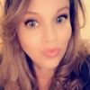 shainaw86